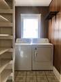 1123 Main Street - Photo 8