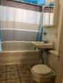 1123 Main Street - Photo 9