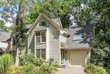 111 Brigham Street - Photo 1