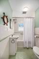 82 Bass Avenue - Photo 10