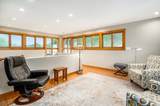 82 Bass Avenue - Photo 11