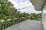 82 Bass Avenue - Photo 12