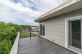 82 Bass Avenue - Photo 13