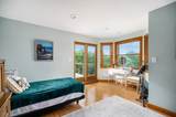 82 Bass Avenue - Photo 14