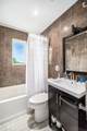 82 Bass Avenue - Photo 15