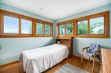 82 Bass Avenue - Photo 16