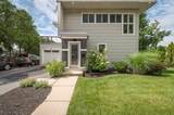 82 Bass Avenue - Photo 2