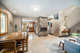 82 Bass Avenue - Photo 5