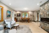 82 Bass Avenue - Photo 6