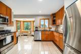 82 Bass Avenue - Photo 7