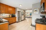 82 Bass Avenue - Photo 8