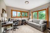 82 Bass Avenue - Photo 9