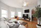 716 East 7th Street - Photo 1