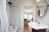 716 East 7th Street - Photo 11