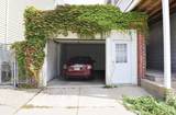 716 East 7th Street - Photo 12
