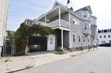 716 East 7th Street - Photo 13