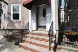 716 East 7th Street - Photo 14