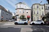 716 East 7th Street - Photo 15