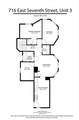 716 East 7th Street - Photo 16