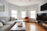 716 East 7th Street - Photo 2