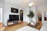 716 East 7th Street - Photo 3