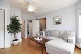 716 East 7th Street - Photo 4