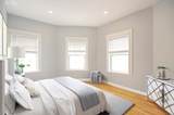 716 East 7th Street - Photo 5
