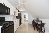 716 East 7th Street - Photo 7