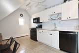 716 East 7th Street - Photo 8