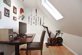716 East 7th Street - Photo 9