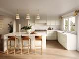 214 Great Road - Photo 3
