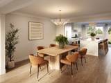 214 Great Road - Photo 4