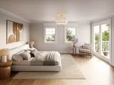 214 Great Road - Photo 5