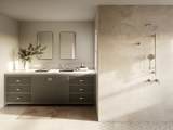 214 Great Road - Photo 7