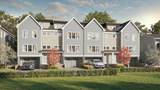 214 Great Road - Photo 1