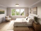 214 Great Road - Photo 6