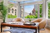 1 Huntington Avenue - Photo 1