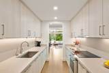 1 Huntington Avenue - Photo 10