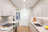 1 Huntington Avenue - Photo 11
