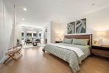 1 Huntington Avenue - Photo 13