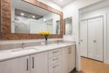 1 Huntington Avenue - Photo 14