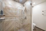 1 Huntington Avenue - Photo 15