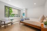 1 Huntington Avenue - Photo 16