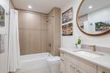 1 Huntington Avenue - Photo 17