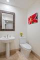 1 Huntington Avenue - Photo 19