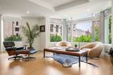 1 Huntington Avenue - Photo 2