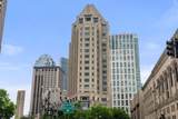 1 Huntington Avenue - Photo 21