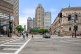 1 Huntington Avenue - Photo 22