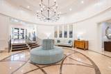 1 Huntington Avenue - Photo 23