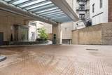 1 Huntington Avenue - Photo 24